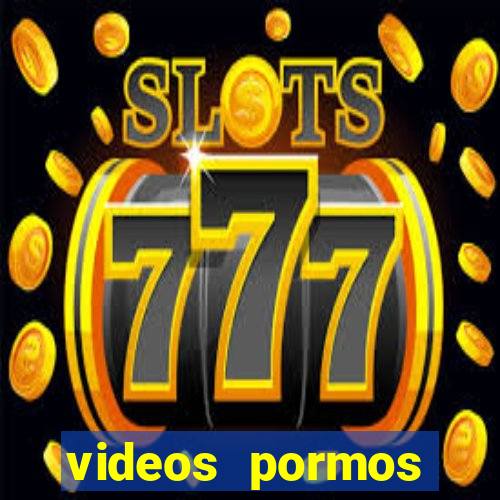 videos pormos vit贸ria blaze